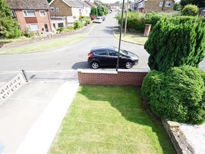 Picture 20